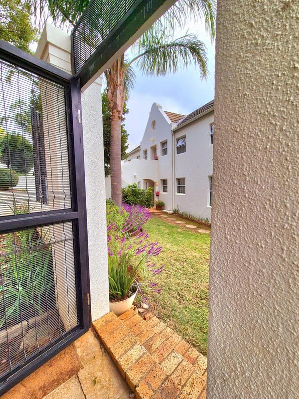 To Let 2 Bedroom Property for Rent in Aurora Western Cape